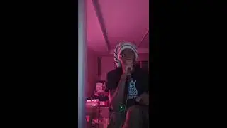 RNB LIVE AUTOTUNE - Midnight Session #7