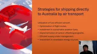Market Entry Strategy Final PPTgroup9