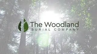 Granville's Wood 2020