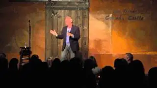 Norm Stulz - In The Bar