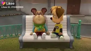 Спасли мир 😂