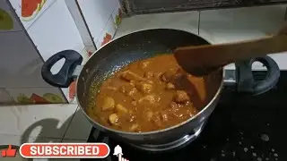 सूरन  की सब्जी | Suran ki gravy wali sabji |Elephant  yam curry | jimikand sabji | Oal ki sabji |