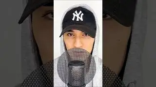 RAPPER PI&Ugrave; VELOCE IN 🇮🇹