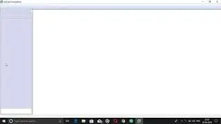 How to change default 