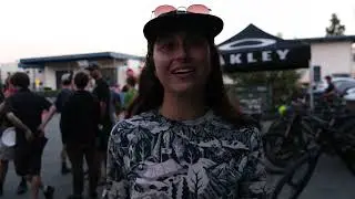 NSMBA Fiver #6 Recap, Presented by Comor