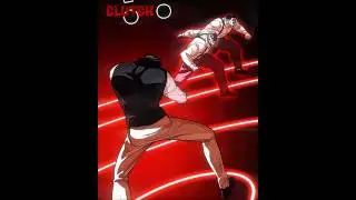jerry kwon 's entry 🔥🥶 | lookism chap 592 & 593 #lookism #shorts #edit #fyp #viral #trending #anime