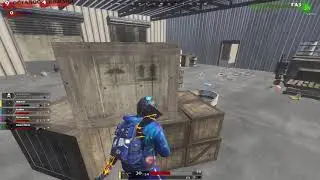 wtf серия I Z1BR