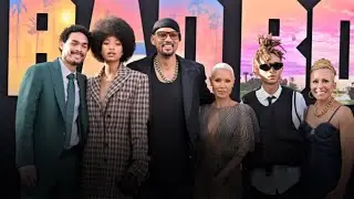 Will Smith Faces Explosive Lawsuit Claims | Media Takeout | #Will_Smith  #Will_Smith_Lawsuit