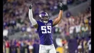 Vikings Ebook Madden 18