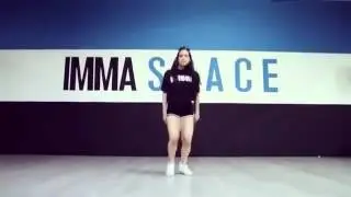 Natalie Bebko