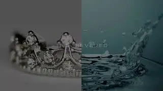 Canal Villas Full Video