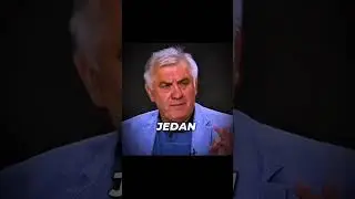Radovan Karadžić je bio divan pesnik