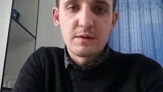 Отзыв об услуге оказанной партнёром юридической компании 