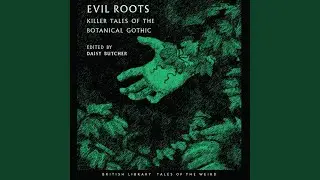 Chapter 3.29 - Evil Roots