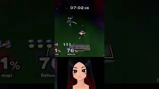 QUAD BAIR SHINE