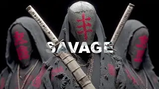 [FREE] Drill Type Beat 