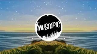 Lost Sky - Fearless