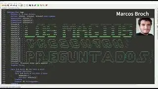 Proyecto grupo Los Magios cohorte 2024