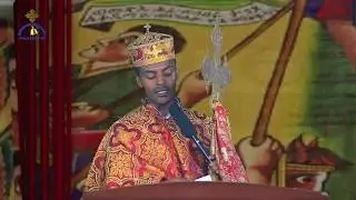 ተአምረ ኢየሱስ/ ስለ አቤልና ስለ ወንድሙ ቃየል