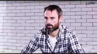 Tom&aacute;&scaron; Havryluk, Alza cz: Bitcoin může glob&aacute;lně změnit svět