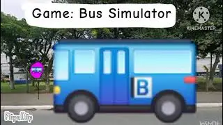 O SKY joga jogo de ônibus 