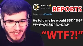 Sorable's reports are INSANE!