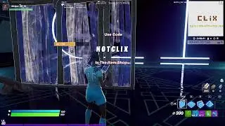 Pew pew PS5 Gameplay