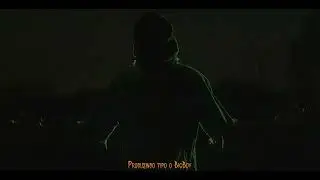 Vulk x Greg - Dreamline
