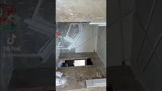 pl&acirc;tre marocain