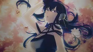 rock your body (komba jersey) (slowed/reverb + tiktok remix) - irokz, bxiety, exitus999