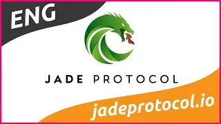 Jade Protocol - Improved fork of Olympus DAO on BSC, powered by the SmartCoin team! CryptoAdvance