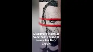 💵 Discovering Financial Options | Wisconsin Loans Online For Poor Credit