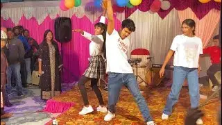 MON MANE NA DANCE COVER / DEV / KOEL MALLICK / Zubeen Garg /June Banerjee\ #danceperformance #viral