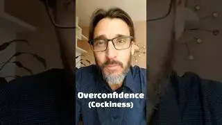 YOU WILL FAIL YOUR ENGLISH EXAM! (if you do this) | N&deg;1 reason students don't pass Cambridge exams