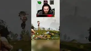 Mammoth Problems  #shorts #short #gaming #palworld #PalworldMultiplayer