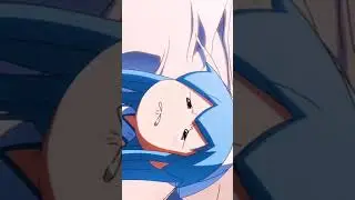 squid girl