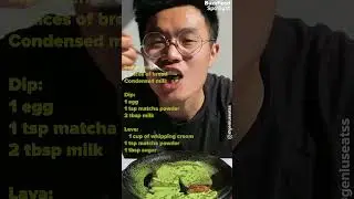 Delicious Asian Recipes You Can Make at Home! 😋