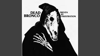 Death of an Appalachian