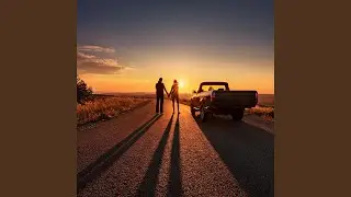 Roadside Love