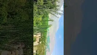 #nature #baby #babyvideos #kids #beautiful #public #video #viralvideos #goneviral #games #rhymes