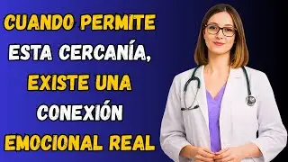 Qué indica la cercanía sobre la conexión emocional femenina | Psicología