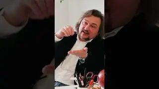 Главный нюанс, который нужно знать при исключении кормовых добавок из рациона КРС!