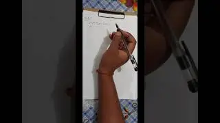 Questions on PDA Part-2