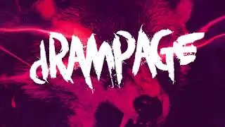 Ginger Snap5 - dRampage (teaser)