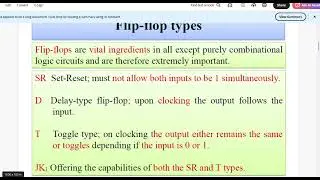 lec 3  1 ثاني اتصالات