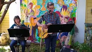 Is It Me?, song by Jimm Juback