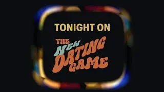 The Dating Divide: A growing political gap between men and women impacts modern relationships