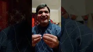 انظر إلى سيدنا ثوبان وغيرته على حبيبه صلى الله عليه وسلم.