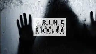 Godly Bangs - Grime instrumental 2020
