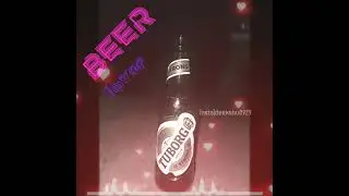 beer lover status 2